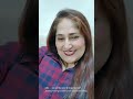 Tumse Mila Tha Pyar Kuch Ache Naseeb They Khatta Meetha 1981 Lata Mangeshkar Kishore Kumar