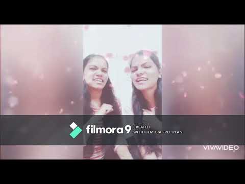 Kshitij B'day Wishes