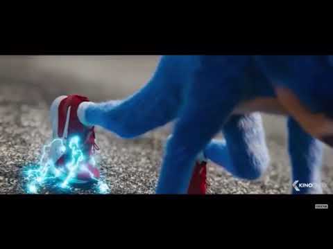 I’m fast as f*ck boi