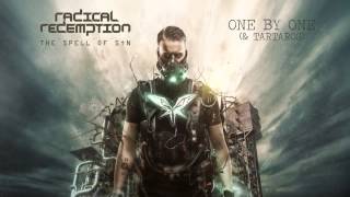 Radical Redemption & Tartaros - One By One (HQ Official)