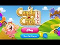 Candy Crush Saga Hd 217 Level Candy Crush Saga Level