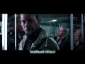 Total Recall Atto Di Forza Spot 15 Memoria