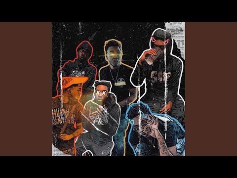 TABANAKA "tab.er.nac.le " (PRODby. LOZR)