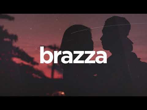 GARRY B & MISCRIS - Into The Stars (ft. Arthur Kody)