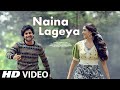 Naina Lageya Romantic Hindi Song Love Story Latest Hindi Song 2024 Hindi Video Song
