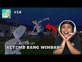 Ketemu Bang Windah Bakso Simulator Indonesia 14