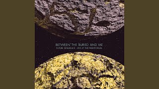 Goodbye to Everything Reprise