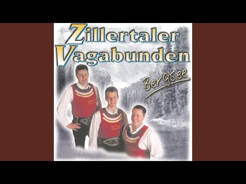 Gebranntes Kind, scheut das Feuer