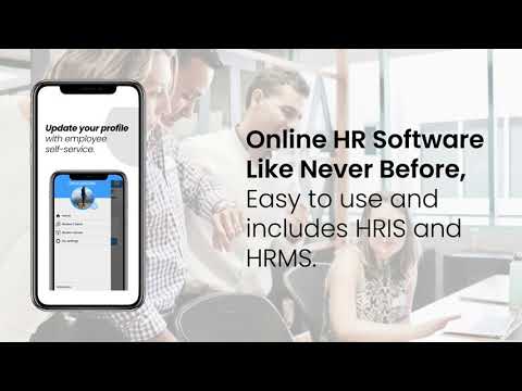HRSimplified