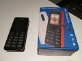 Nokia 108 Dual Sim Mobile Phone Cell Phone ...