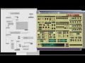 vvvv audio engine 