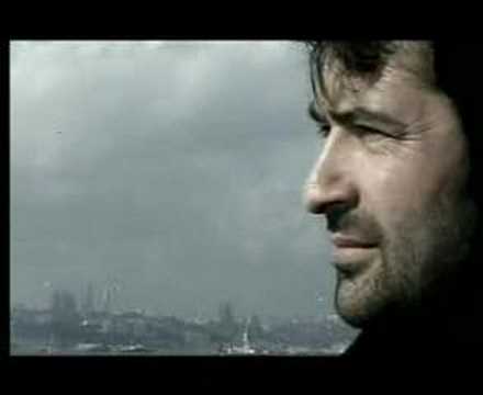 dadaş abdullah gelgeç gidiyorum işte süper ses ve yorum