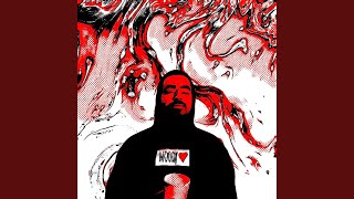 TLOH Music Video