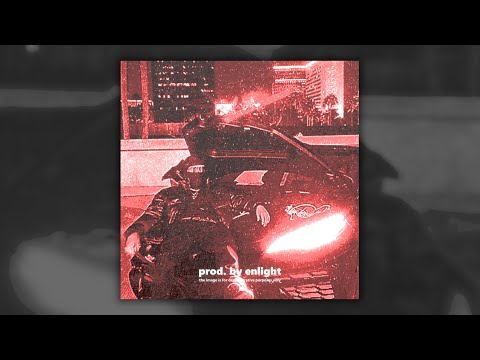 (Free) Future x Travis Scott x Ufo361 Type Beat - "Timeshift"