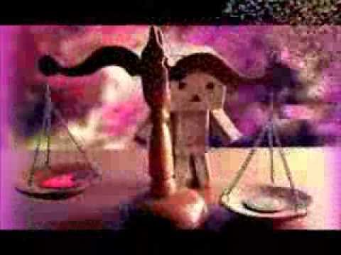 Mükemmel arabesk Rap Carßon&NeFes 2o13