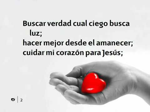 495 Mi deber - Nuevo Himnario Adventista