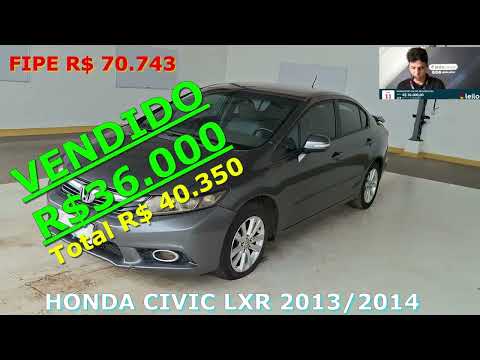 OLHA OS CARROS MUITO BARATO NESSE LEILÃO DE CARROS EM GOIANIA NO DIA 26.02.26