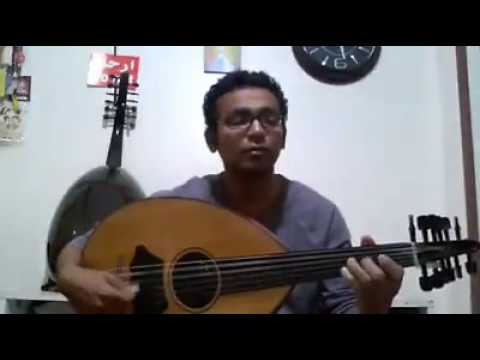 Longa Sultani Yakah Longa Yorgo لونجا يورغو