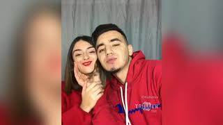 Haristone - Partir loin 🚨 j&#39;ai le coeur bloqué !!! 💑