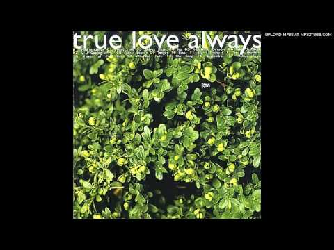 True Love Always - September