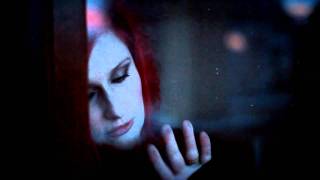 L'Âme Immortelle - Wie Tränen im Regen (official trailer)