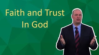 Taylor and Tyler video thumbnail