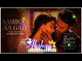 Aashiqui Aa Gayi Arjit Singh Theam Ringtone | Aashiqui Aa Gayi Ringtone | Arjit Singh New Ringtone