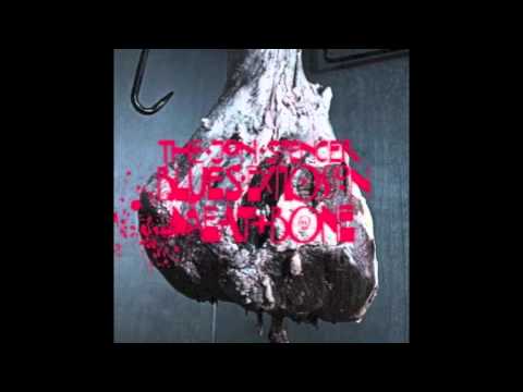 Jon Spencer Blues Explosion-Ice Cream Killer