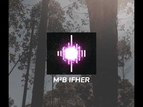 miroku kekeni (metere crew PNG remix 2021)