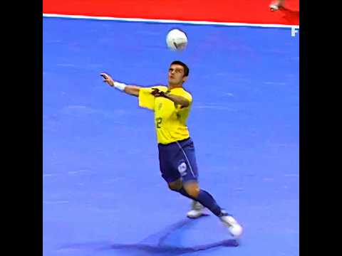 Falcão 12 Prime ⚽️🔥 #futsal #jogador #dribles #gols #seleçãobrasileira #futebol #falcaofutsal