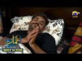 Khumar Episode 48 | 𝐁𝐞𝐬𝐭 𝐒𝐜𝐞𝐧𝐞 𝟎𝟐 | Feroze Khan - Neelam Muneer - Agha Mustafa | Har Pa