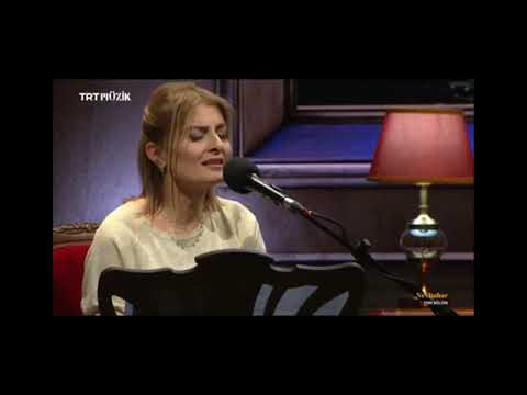 Ben küskünüm feleğe  Gül  YAZICI  Ud Emre ÜSTGÜL