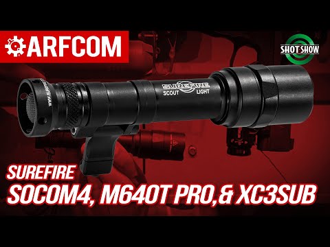 ARFCOM News and ARFCOM Reviews