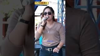 Download lagu TUMARIMA | Nung Ul Qisma | ►#putriayucreations #nungulqisma mp3