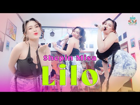 LILO - SHEPIN MISA | OPO WIS ORA KELINGAN, JARENE TRESNOMU MUNG KANGGO AKU | OFFICIAL LIVE VIDEO