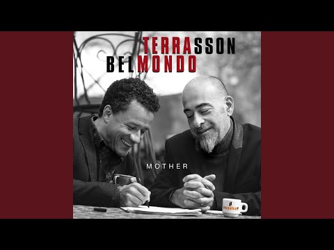 La chanson d'Hélène