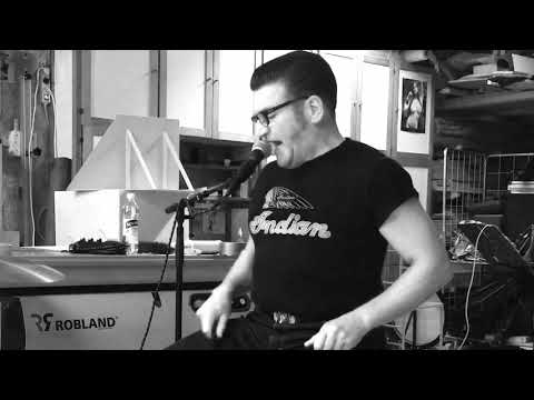 The Slippers - 13 Women