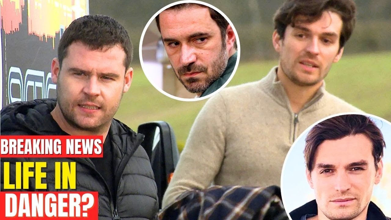 YouTube Thumbnail Downloader FULL HQ IMAGE