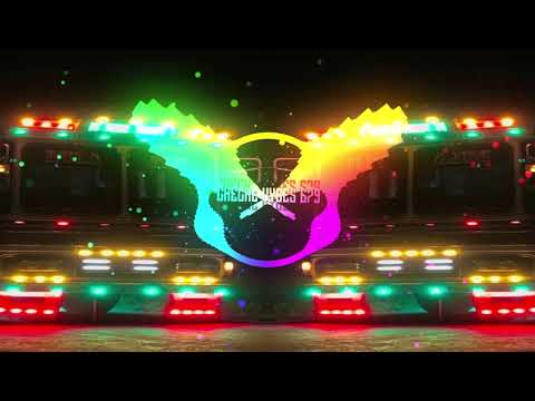 JACK DADA x BIG POPA  - [ PATCO MUZIK ] REMIX