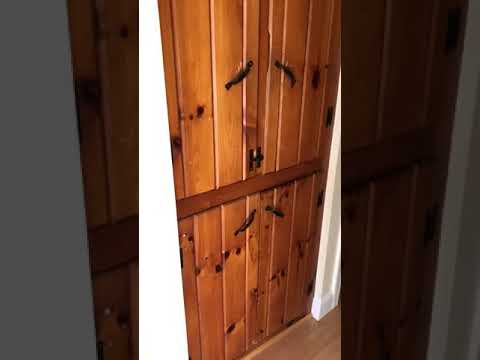 1054 North Ave - Video 2 of 2