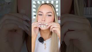 Download lagu Lipcare routine 𫦠mp3 Download lagu Lipcare routine 𫦠mp3