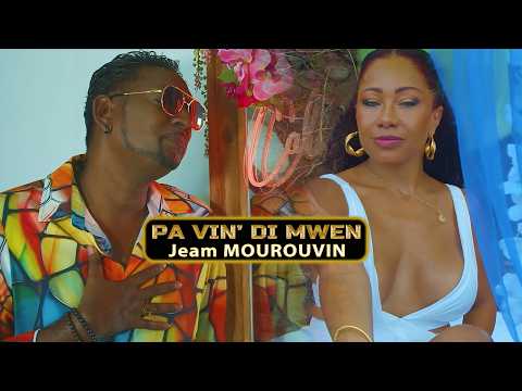 PA VIN' DI MWEN