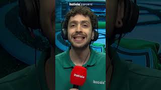 DECISÃO NO INDEPENDÊNCIA: AMÉRICA JOGA A VIDA (E O CAIXA) CONTRA O TIROL NA COPA DO BRASIL