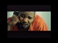 Street Kings 2008 Trailer VHS Capture