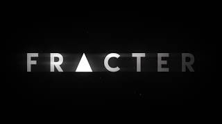 FRACTER - Official Trailer - Available Now on iOS and Android