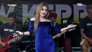 Download lagu Menunggu-Mala kenis-NEW KEPPO// RBT Audio//Noval video mp3 Download lagu Menunggu-Mala kenis-NEW KEPPO// RBT Audio//Noval video mp3