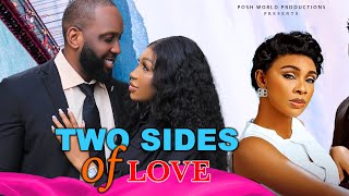 Download lagu TWO SIDES OF LOVE - RAY EMODI, EBUBE NWAGBO, BENITA ONYIUKE - NOLLYWOOD NIGERIAN MOVIE 2025 mp3 Download lagu TWO SIDES OF LOVE - RAY EMODI, EBUBE NWAGBO, BENITA ONYIUKE - NOLLYWOOD NIGERIAN MOVIE 2025 mp3