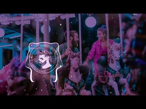 Neela Nuwan Age (CMBeats Remix)