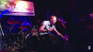 Slash ft. Myles Kennedy and The Conspirators - You're a Lie (Cover by Take Us Alive)