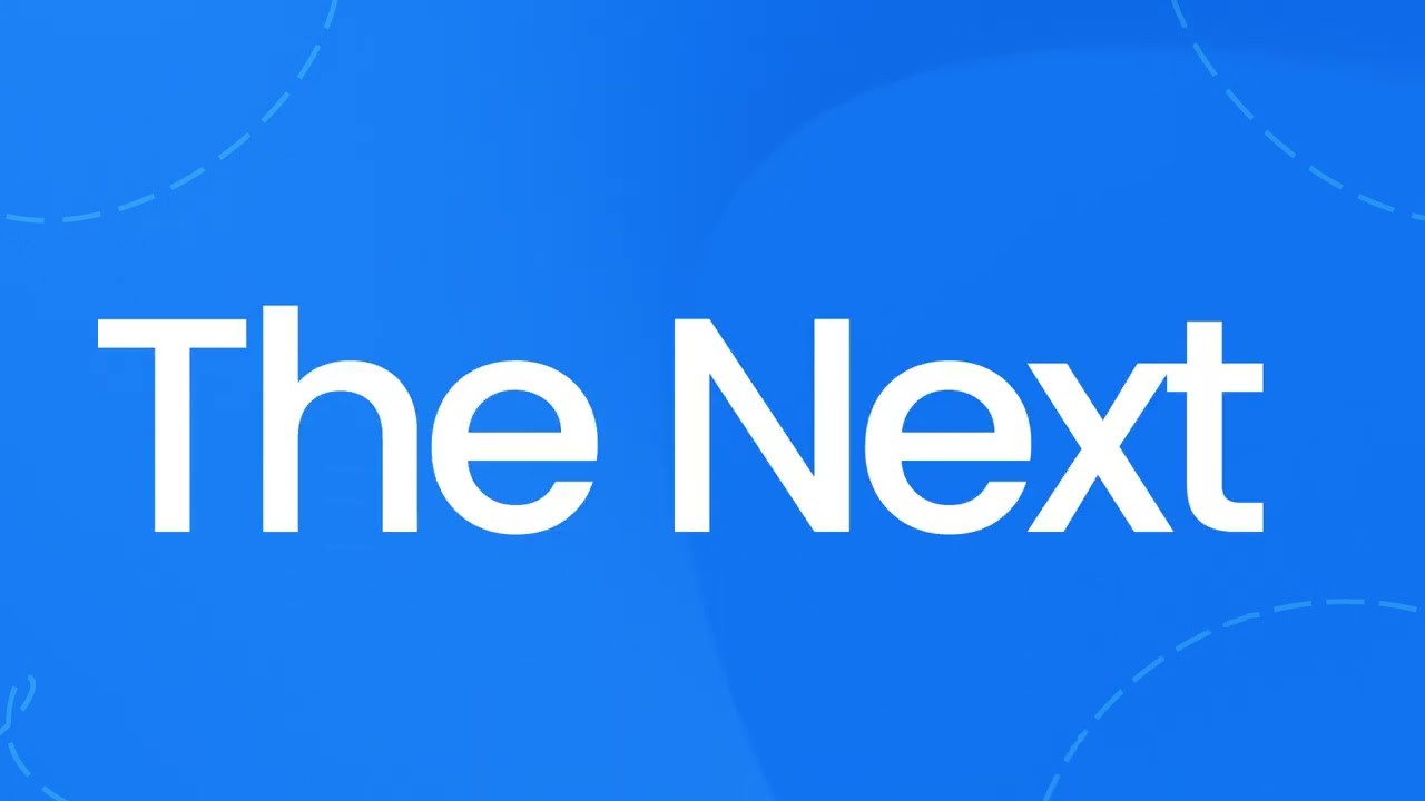 Introducing PheedLoop Go 2.0: The Next Generation Mobile Event App